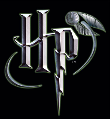TM and ? Warner Bros. Entertainment Inc. All rights reserved.
HARRY POTTER and all related characters and elements are trademarks of and ? Warner Bros. Entertainment Inc. 
Harry Potter Publishing Rights ? JKR 2004