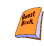 Free Guestbook by      Dreambook
